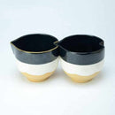 [BOWL] BEAK BOWL BOWL (5-PIECE SET) | K+ | KYOTO-KIYOMIZU WARES