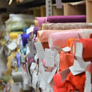 [Beckoning (Lucky) Cat] Maneki Neko, รูปแบบตาหมากรุก | Edo Art Dolls | ตุ๊กตา Kakinuma