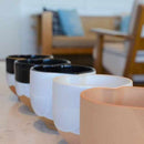 [BOWL] BEAK BOWL BOWL (5-PIECE SET) | K+ | KYOTO-KIYOMIZU WARES