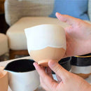 [BOWL] BEAK BOWL BOWL (5-PIECE SET) | K+ | KYOTO-KIYOMIZU WARES