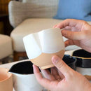 [BOWL] BEAK BOWL BOWL (5-PIECE SET) | K+ | KYOTO-KIYOMIZU WARES