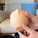 [BOWL] BEAK BOWL BOWL (5-PIECE SET) | K+ | KYOTO-KIYOMIZU WARES