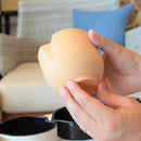 [BOWL] BEAK BOWL BOWL (5-PIECE SET) | K+ | KYOTO-KIYOMIZU WARES