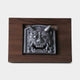 [Gargoyle (Gargoyle 동상)] Onig가든: 신가미야 | 산슈 (Sanshu Onigua) 공예