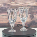 [WINE GLASS] GEN | SUN GLASS STUDIO KYOTO | GLASSWORK