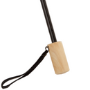 [選項]帝國家庭代理機構“紳士”折疊式Sytrax Japonicum的提供者|東京傘