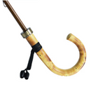 [選擇]帝國家庭代理機構“紳士”的供應商，用於Trad Styrax Japonicus |東京傘