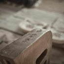 [GARGOYLE (GARGOYLE STATUE) INTERIOR] ONIGAWARA TO DECORATE THE ROOM: SHINSUKE KAMIYACRAFTS | SANSHU ONIGAWARA CRAFTS | ONIGAWARA IEMORI