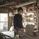 [GARGOYLE (GARGOYLE STATUE) INTERIOR] ONIGAWARA TO DECORATE THE ROOM: SHINSUKE KAMIYACRAFTS | SANSHU ONIGAWARA CRAFTS | ONIGAWARA IEMORI