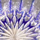 [GLASS] RINZEN MULTI (INDIGO) | KIRIKO