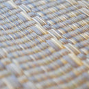 [Tatami] 러시 러그 데님 F 조이 그린 (S: 191 X 191 cm, L: 191 X 250 cm) | 타타미