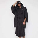 [和服] Haori：Panther（訂購3週）|和服| Veduta