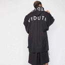 [和服] Haori：Panther（訂購3週）|和服| Veduta