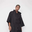 [和服] Haori：Panther（訂購3週）|和服| Veduta