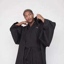 [和服] Haori：Panther（訂購3週）|和服| Veduta