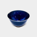 [SAKE CUP] NEBULA TENMOKU CUP | KYOTO-KIYOMIZU WARES