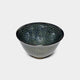 [SAKE CUP] YELLOW HAIL TENMOKU CUP | KYOTO-KIYOMIZU WARES