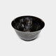 [SAKE CUP] SAKE TENMOKU CUP | KYOTO-KIYOMIZU WARES
