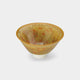 [MUG (CUP)] AMBER SUNSHINE CUP | TOUAN | KYOTO-KIYOMIZU WARES