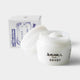 [MAKEUP / SKINCARE] HAND CREAM SHARING FROM JAPANESE CANDLE CRAFTSMEN | COSMETICS |  JAPANESE CANDLES | NAKAMURA CANDLE