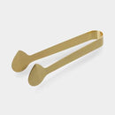 [CANDLE] CORE CUTTING (LARGE) |  JAPANESE CANDLES | NAKAMURA CANDLE