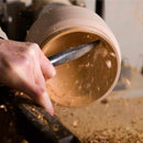 [MUG (CUP)] OBOROTSUKI CUP LACQUER (S) | HAKUICHI | KANAZAWA GOLD LEAF