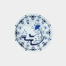 [板（拼盤）] fuyoude（每日，板）| ZOA | Imari-Arita商品