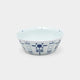 [碗] fuyoude（鍋）| ZOA | Imari-Arita商品