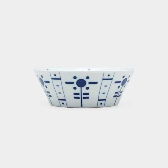 [BOWL] FUYOUDE (POT) | ZOA | IMARI-ARITA WARES