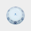 [BOWL] FUYOUDE (POT) | ZOA | IMARI-ARITA WARES