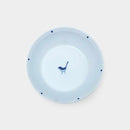 [BOWL] FUYOUDE (POT) | ZOA | IMARI-ARITA WARES