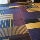 [다다다미] 블 루 라 시 카펫 (191 X 250 cm) | 다다미