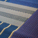 [다다다미] 블 루 라 시 카펫 (191 X 250 cm) | 다다미