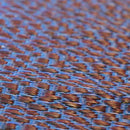 [다다다미] 블 루 라 시 카펫 (191 X 250 cm) | 다다미