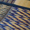 [다다다미] 블 루 라 시 카펫 (191 X 250 cm) | 다다미