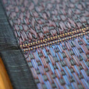 [다다다미] 블 루 라 시 카펫 (191 X 250 cm) | 다다미