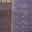 [다다다미] 블 루 라 시 카펫 (191 X 250 cm) | 다다미