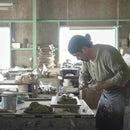 [GARGOYLE (GARGOYLE STATUE) INTERIOR] JEWEL ONIGAWARA TO DECORATE THE ROOM: AKIHIKO HATTORICRAFTS | SANSHU ONIGAWARA CRAFTS | ONIGAWARA IEMORI