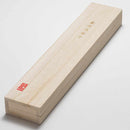 [핸드 팬] 폴딩팬 쓰키요 쓰키요 (유니섹스) | 가나자와 골드리프