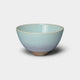 히비키 츠키시로 (Tsukishiro Tea) 히비키 (Hibiki Tsukishiro) 티보미 (Tsukishiro Tea Bowl) 교토-키요즈 웨이즈