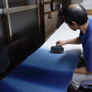 [APPLE WATCH BAND] CHAMELEON BAND FOR APPLE WATCH 45(44,42) MM (BOTTOM 6 O'CLOCK SIDE) C | KYOTO YUZEN DYEING