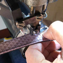 [APPLE WATCH BAND] CHAMELEON BAND FOR APPLE WATCH 45(44,42) MM (UPPER 12 O'CLOCK SIDE) J | KYOTO YUZEN DYEING