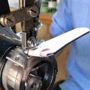 [APPLE WATCH BAND] CHAMELEON BAND FOR APPLE WATCH 45(44,42) MM (UPPER 12 O'CLOCK SIDE) J | KYOTO YUZEN DYEING