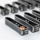 [Apple Watch樂隊] Apple Watch的變色龍樂隊41（40,38）毫米（底部6點）G |京都Yuzen染色