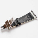 [APPLE WATCH BAND] CHAMELEON BAND FOR APPLE WATCH 45(44,42) MM (BOTTOM 6 O'CLOCK SIDE) I | KYOTO YUZEN DYEING