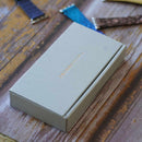 [APPLE WATCH BAND] CHAMELEON BAND FOR APPLE WATCH 41(40,38) MM (UPPER 12 O'CLOCK SIDE) M | KYOTO YUZEN DYEING