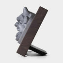 [가고일 (가고일 조각상)] 소 천 장식 방: 산하 삼 수 | 소 천 삼 숙 공예품