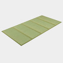[TATAMI] RUSH MATTRESS (5-FOLD) | TATAMI