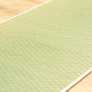 [YOGA MAT] RUSH YOGA MAT ECO PLAIN NT | TATAMI