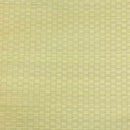 [YOGA MAT] RUSH YOGA MAT ECO PLAIN NT | TATAMI